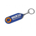 PORTACHIAVI SPARCO NEW